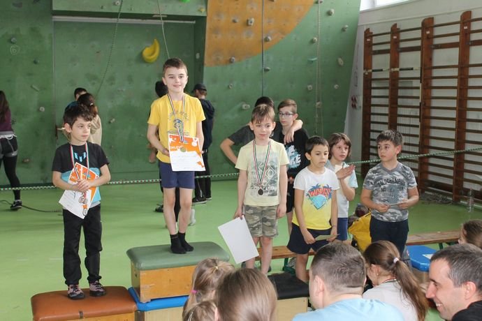 szirt sport egyesület 15